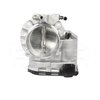 Encore Automotive Electronic Throttle Body, Tb-K10017 TB-K10017